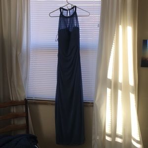 floor-length, gorgeous dress